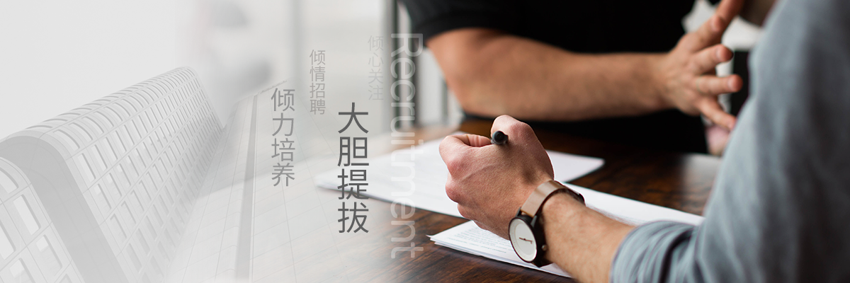 组 3.png 组 3.png