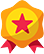惠州金源精密自动化设备有限公司